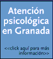 Psicólogos en Granada | Centro de Psicología AARON BECK