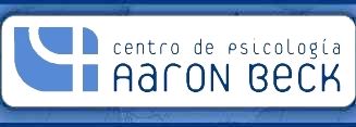 Logotipo del Centro de Psicología AARON BECK - Formación