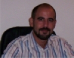 Pedro Núñez Elvira