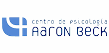 Logotipo del centro
