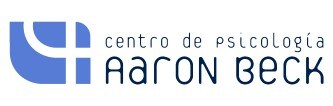 Logotipo del Centro de Psicología AARON BECK | Psicólogos